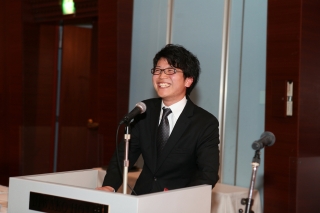 thumb_sotsugyou_party (55).jpg